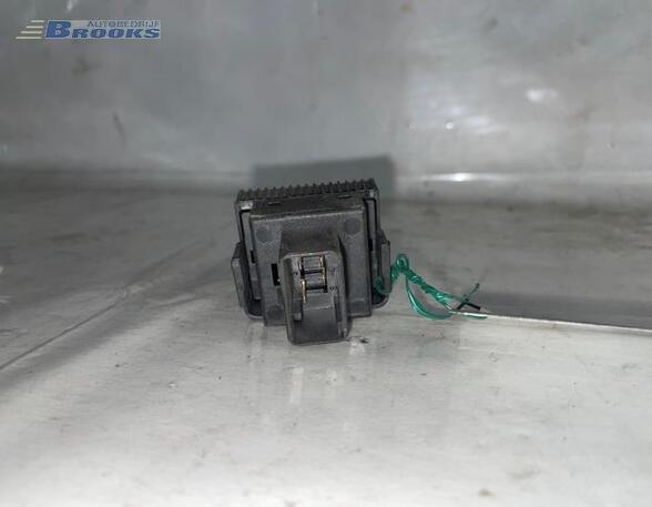 Switch for headlight range adjustment VW TRANSPORTER V Van (7HA, 7HH, 7EA, 7EH), VW TRANSPORTER VI Van (SGA, SGH, SHA, SHH)