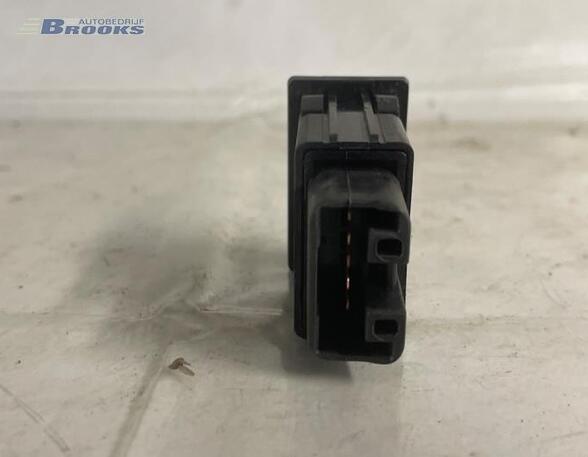 Switch for headlight range adjustment TOYOTA AVENSIS Estate (_T25_), TOYOTA AVENSIS Estate (_T22_)