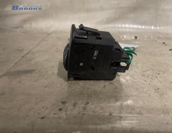 Schalter für Leuchtweitenregelung Ford Ka RBT 96FG13K069AA P1356633