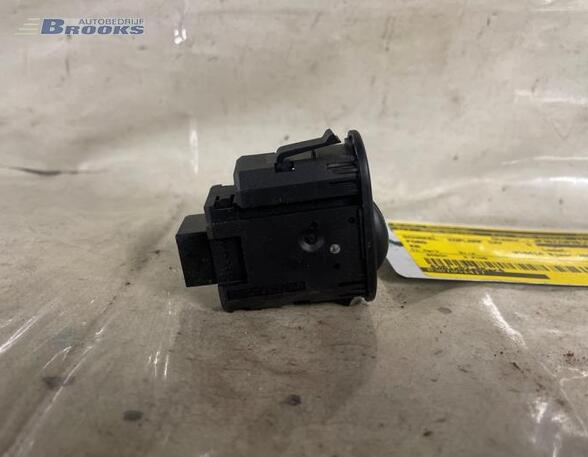 Schalter für Leuchtweitenregelung Ford Ka RBT 96FG13K069AA P1581448