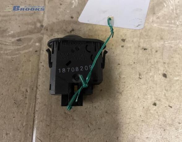 Schalter für Leuchtweitenregelung Ford Ka RBT 96FG13K069AA P1581448