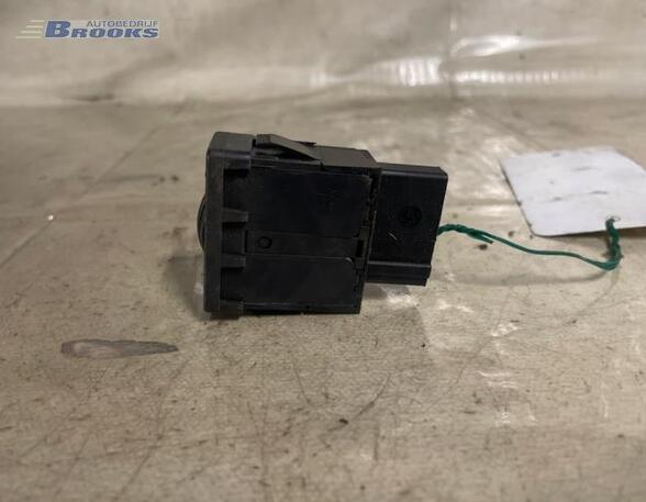 Schalter für Leuchtweitenregelung Citroen Berlingo I Kasten M  P1673112