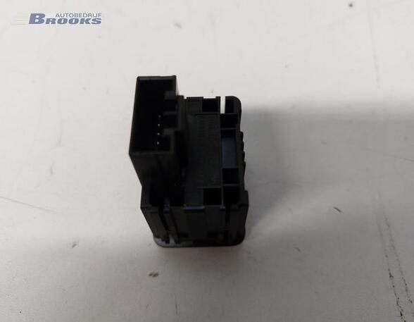 Schalter für Leuchtweitenregelung VW Golf VII 5G 5G0941333B P20052611