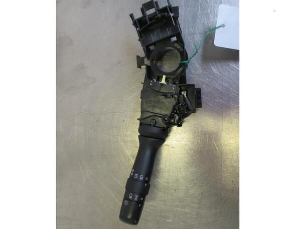 Schalter für Licht Toyota Verso R2 0520017F421 P6471939