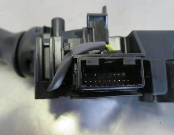 Switch for headlight TOYOTA VERSO (_R2_)