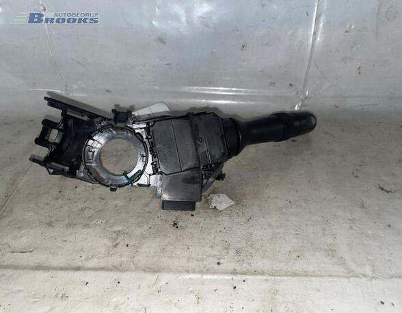 Switch for headlight TOYOTA VERSO (_R2_)