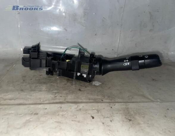 Schalter für Licht Toyota Verso R2 0520017F421 P6471939