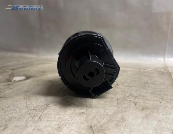 Schalter für Licht VW Polo V 6R, 6C 5G0941431 P10616803