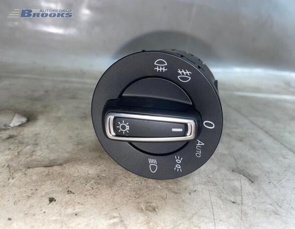 Schalter für Licht VW Polo V 6R, 6C 5G0941431 P10616803