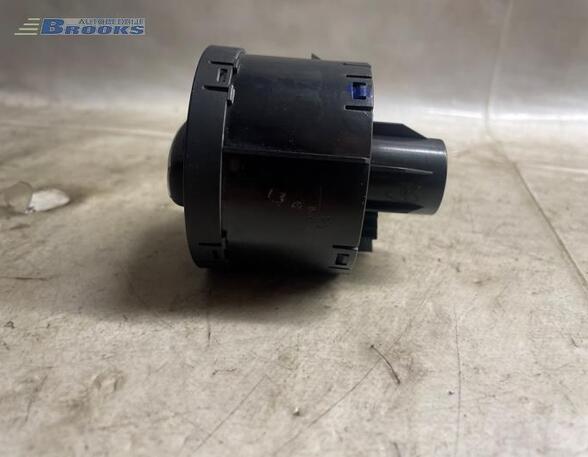 Schalter für Licht VW Polo V 6R, 6C 5G0941431 P10616803