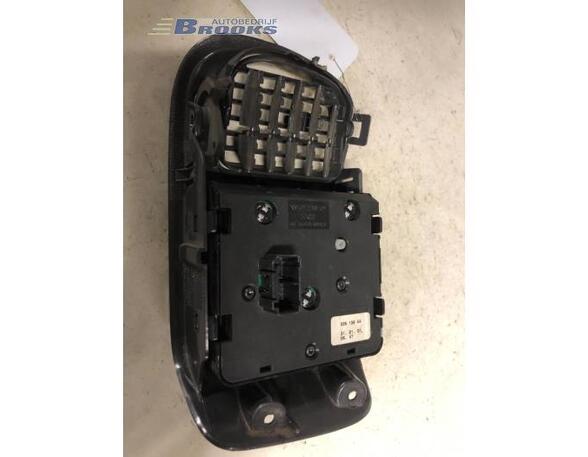 Switch for headlight VOLVO S40 I (644)