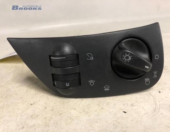 Schalter für Licht Seat Arosa 6H 6K1941531B P1424061