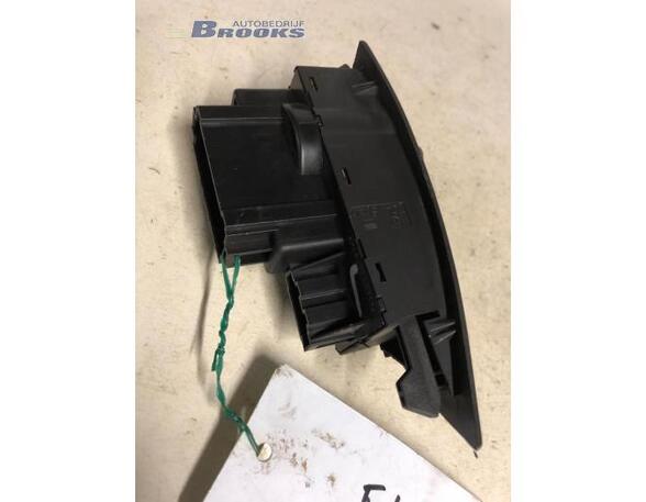 Switch for headlight SEAT AROSA (6H), SEAT CORDOBA Vario (6K5)