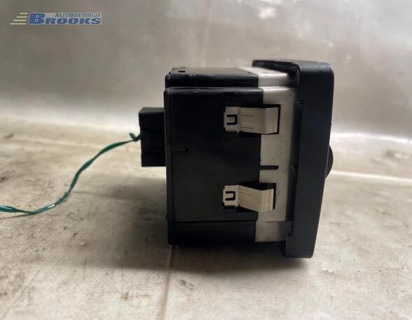 Schalter für Licht Volvo V50 545 30669734 P8504859