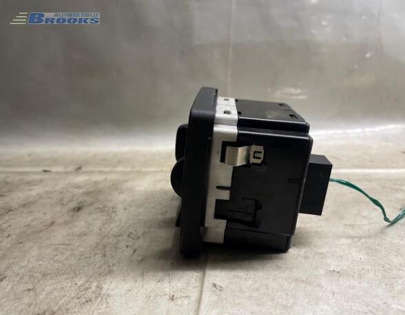 Schalter für Licht Volvo V50 545 30669734 P8504859