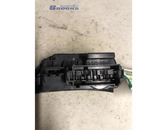 Switch for headlight SEAT IBIZA II (6K1)