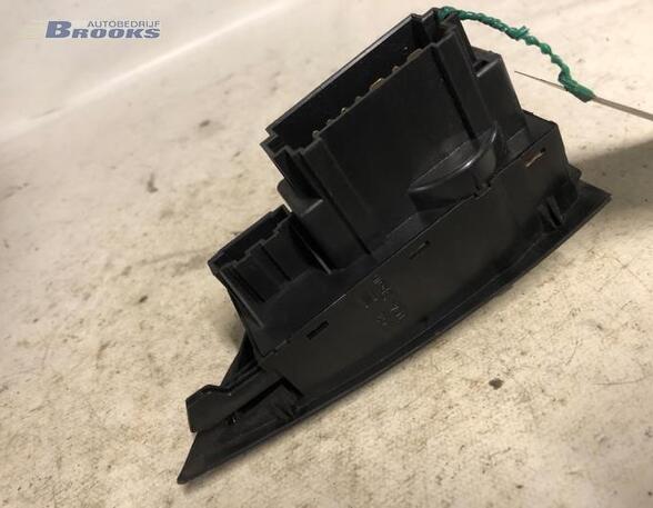 Switch for headlight SEAT IBIZA II (6K1)