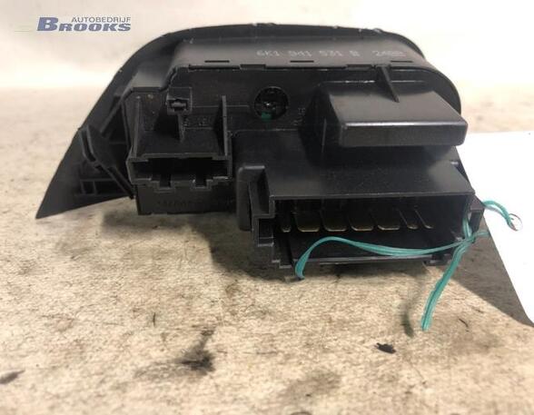 Schalter für Licht Seat Arosa 6H 6K1941531B P8770789