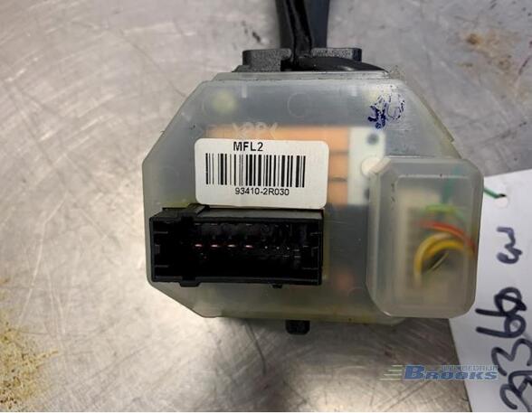 Switch for headlight HYUNDAI i30 (FD), HYUNDAI i30 Estate (FD), HYUNDAI i30 (GD), HYUNDAI i30 Coupe