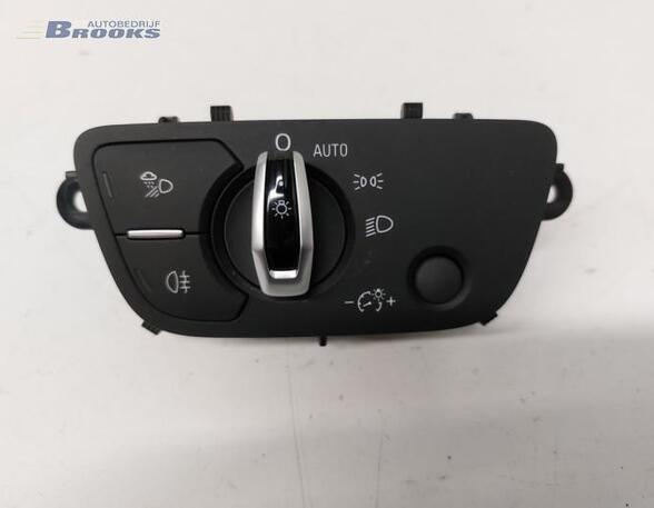 Schalter für Licht Audi A5 F53 4M0941531AA P19545881