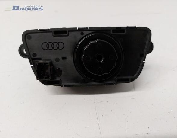 Switch for headlight AUDI A5 (F53, F5P)