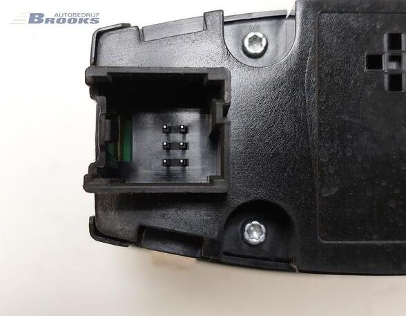 Switch for headlight FORD FOCUS III Turnier