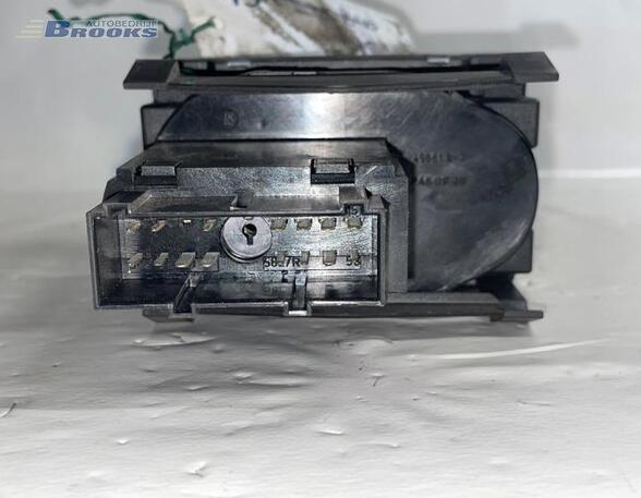 Switch for headlight FORD FIESTA V (JH_, JD_), FORD FIESTA V Van