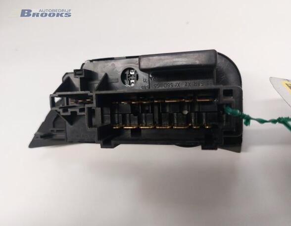 Switch for headlight SEAT AROSA (6H), SEAT CORDOBA Vario (6K5)