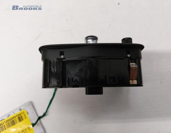 Schalter für Licht Audi A8 4H 4H0941531B P17539339