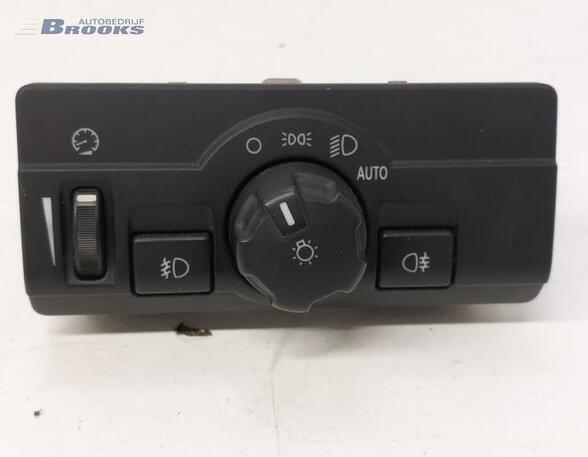 Schalter für Licht Land Rover Freelander 2 LF 6G9N13A024ME P18785751