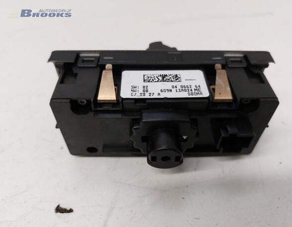 Schalter für Licht Land Rover Freelander 2 LF 6G9N13A024ME P18785751