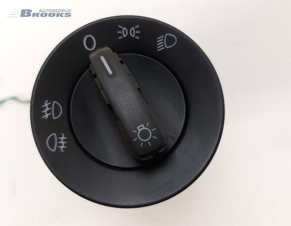 Schalter für Licht VW Polo V 6R, 6C 6R0941531E P19388806