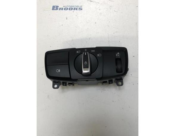 Switch for headlight BMW i3 (I01)