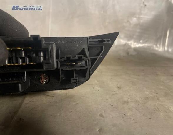 Schalter für Licht VW Caddy II Kasten 9KVF 6N1941531M P5625290