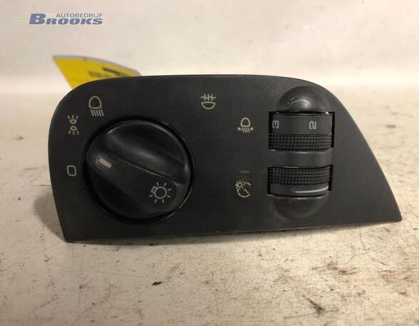 Switch for headlight VW POLO (6N1)