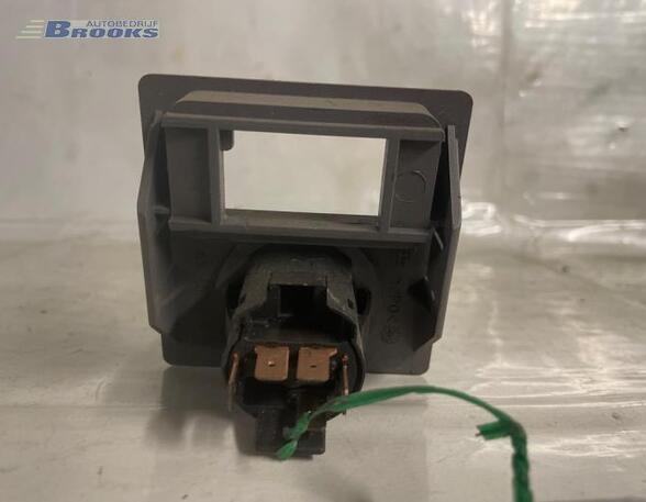 Switch for headlight NISSAN TRADE Van, NISSAN TRADE Platform/Chassis