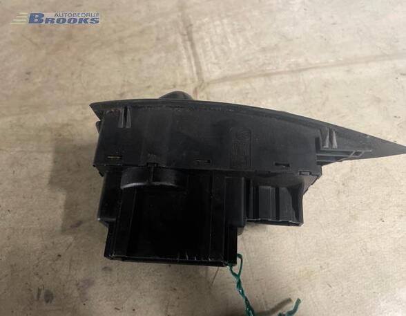 Schalter für Licht VW Caddy II Kasten 9KVF 6N1941531M P1685051