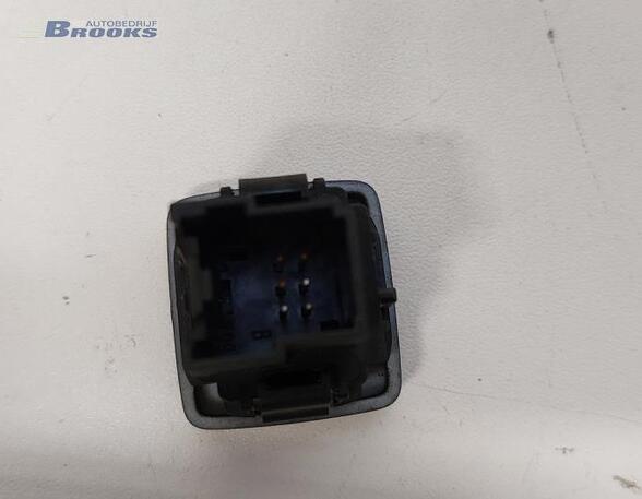 Switch for headlight FORD RANGER (TKE)