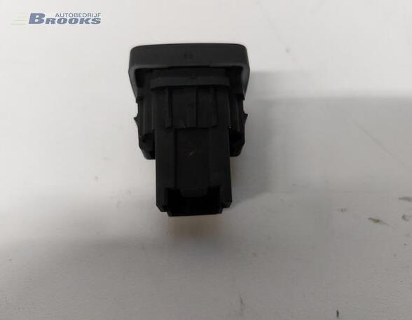 
Schalter für Licht Ford Ranger III TKE EB3T13D756ABW P19763889
