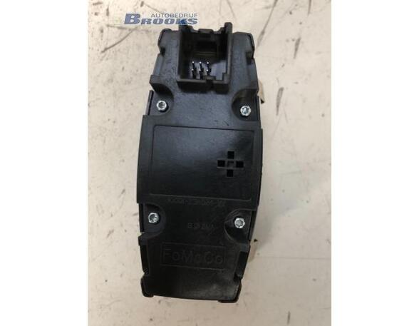 Switch for headlight FORD TRANSIT Bus (FD_ _, FB_ _, FS_ _, FZ_ _, FC_ _)