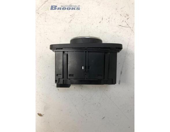 Switch for headlight FORD TRANSIT V363 Bus (FAD, FBD)