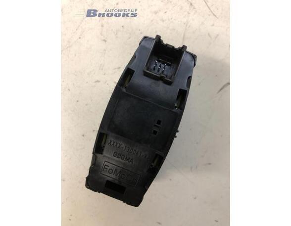 Switch for headlight FORD TRANSIT V363 Bus (FAD, FBD)