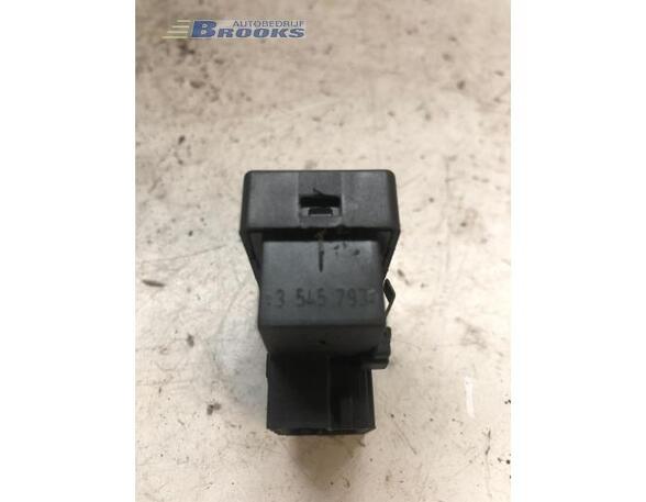 Switch for fog light VOLVO 850 Estate (855), VOLVO V70 I (875, 876)