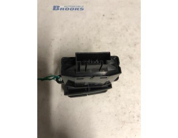 Switch for fog light HONDA ACCORD V (CC, CD)