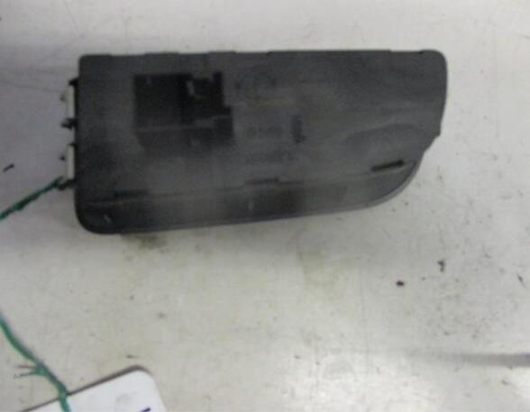 Switch for fog light ALFA ROMEO MITO (955_)