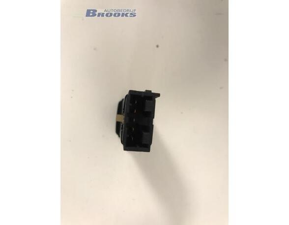 Switch for fog light ROVER 25 Hatchback (RF), MG MG ZR