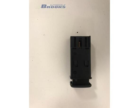 Switch for fog light ROVER 25 Hatchback (RF), MG MG ZR