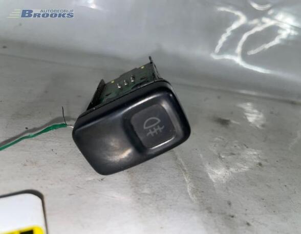 Switch for fog light MAZDA 626 IV Hatchback (GE)