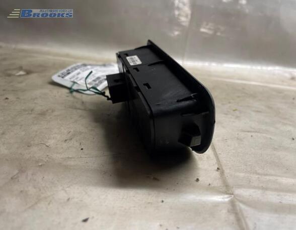 Switch for fog light FIAT GRANDE PUNTO (199_), FIAT PUNTO EVO (199_), ABARTH GRANDE PUNTO, ABARTH PUNTO (199_)