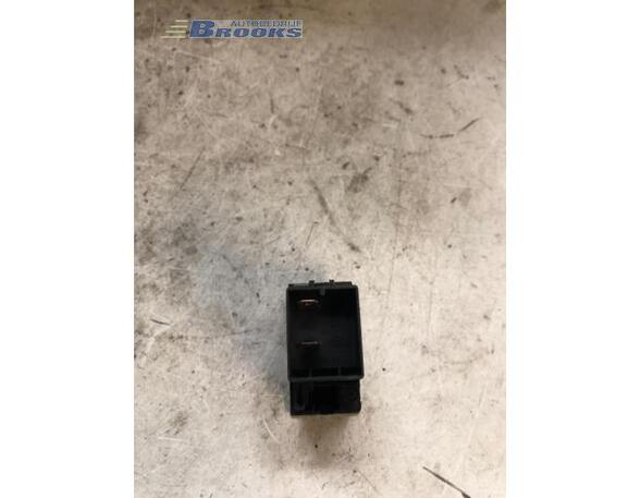 Switch for fog light IVECO DAILY II Van